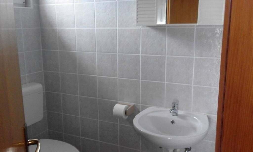 Photo of Bathroom in Razanac