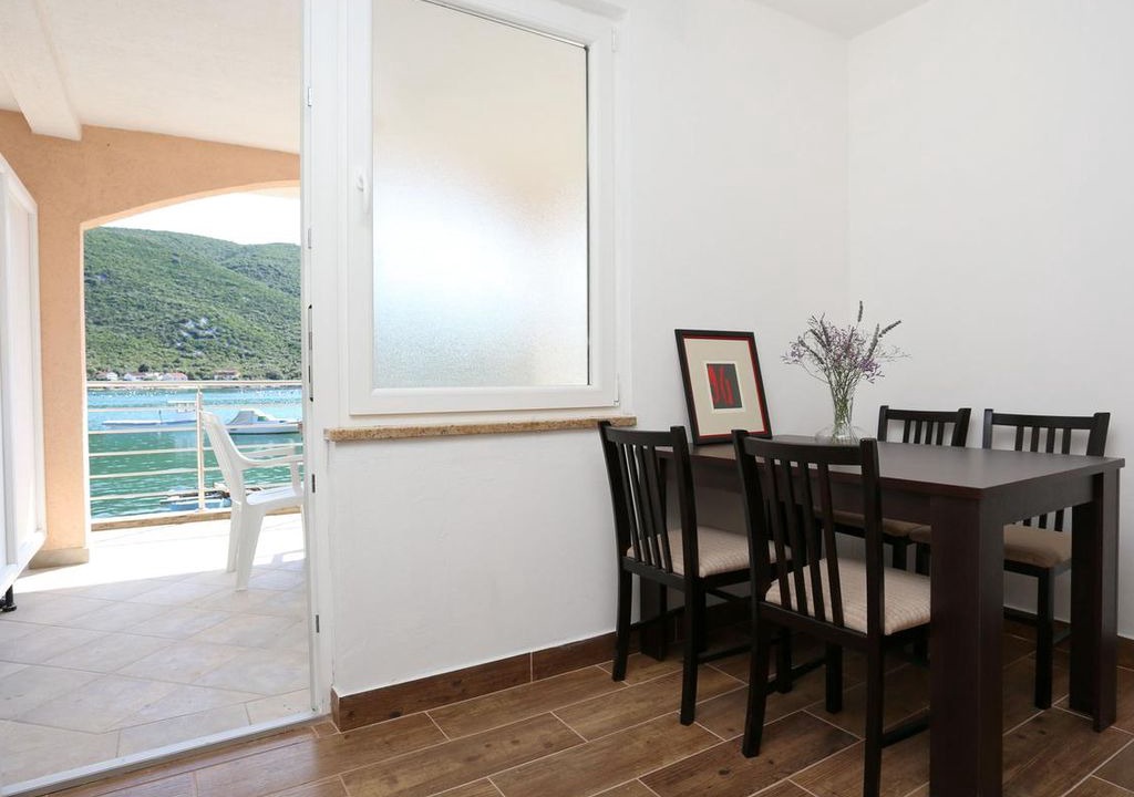 Photo of Others in Brijesta