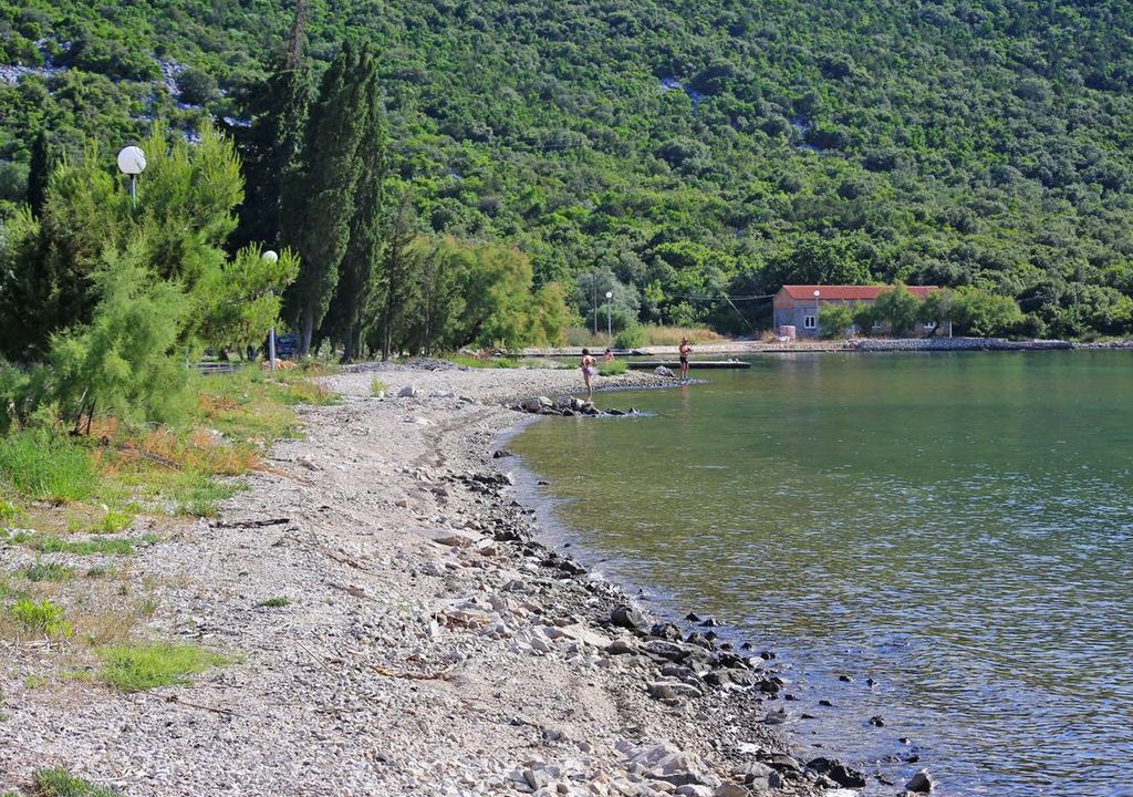 Photo of Others in Brijesta