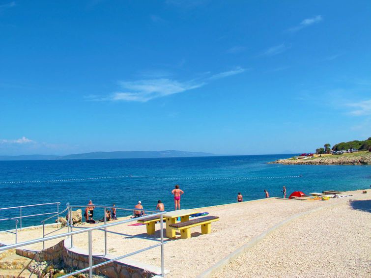 Photo of Others in Strmac