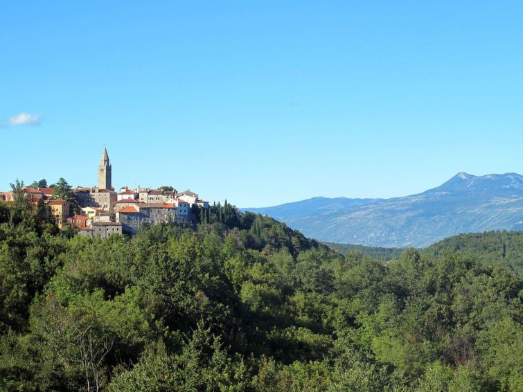 Photo of Outdoor in Strmac