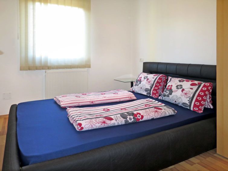 Photo of Bedroom in Strmac