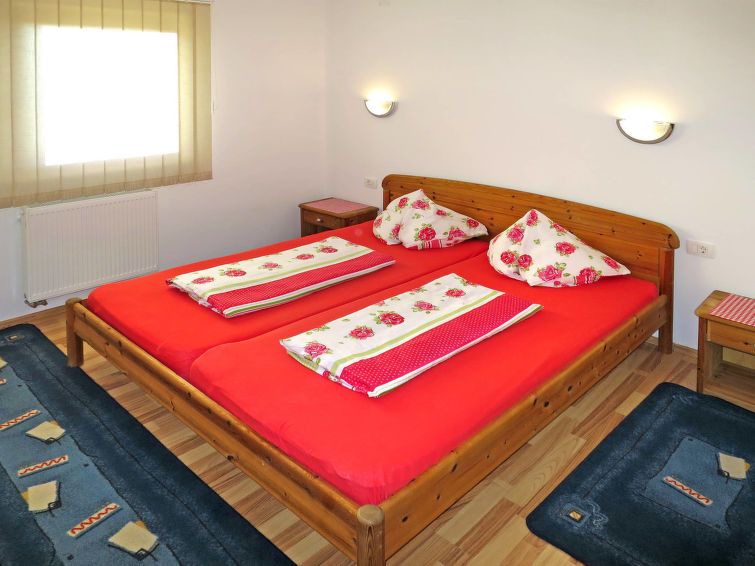 Photo of Bedroom in Strmac