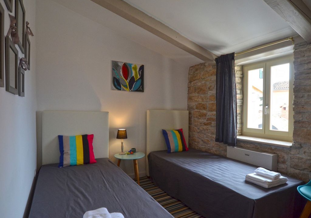 Photo of Bedroom in Selina