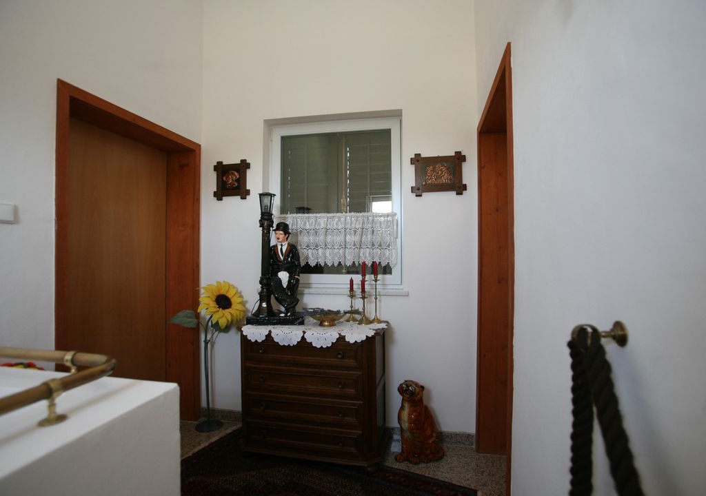 Photo of Others in Liznjan