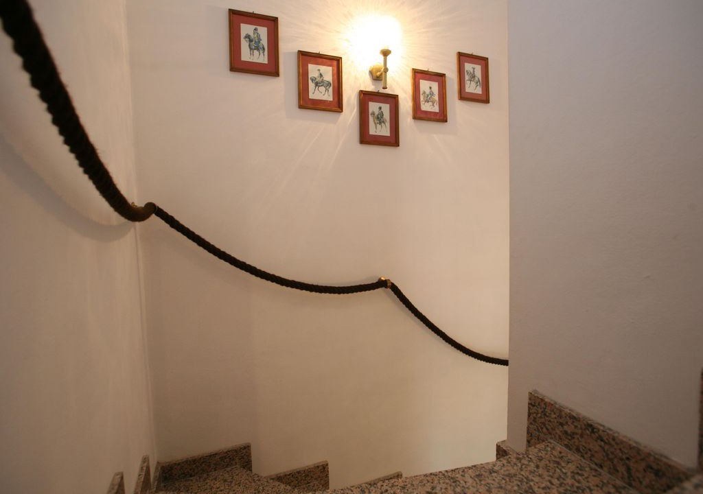 Photo of Bedroom in Liznjan