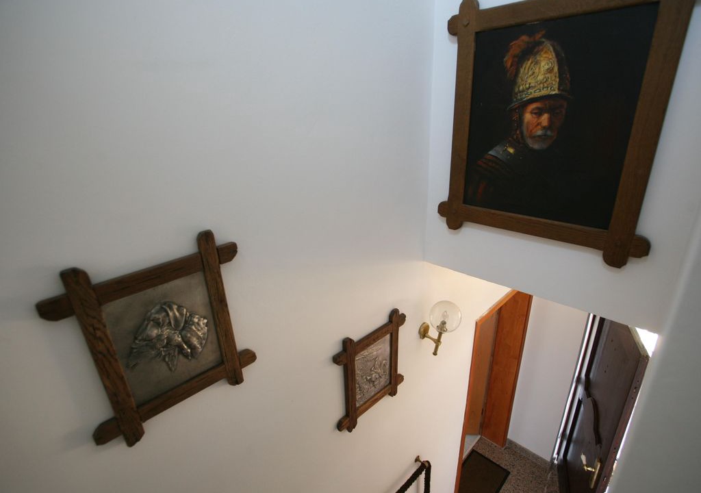 Photo of Others in Liznjan