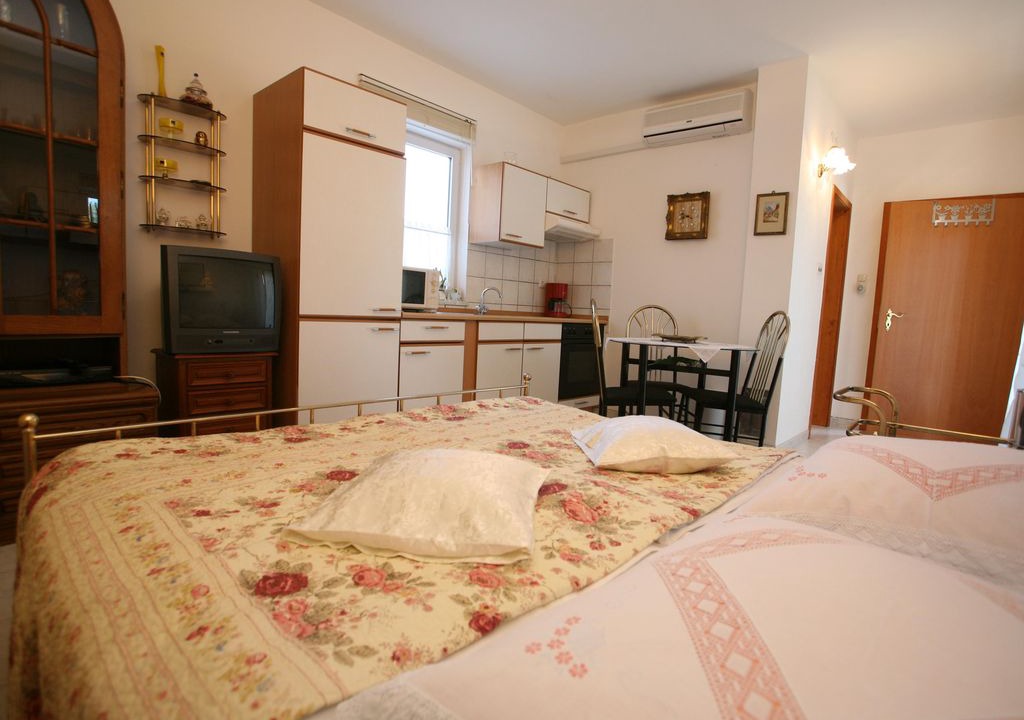 Photo of Bedroom in Liznjan