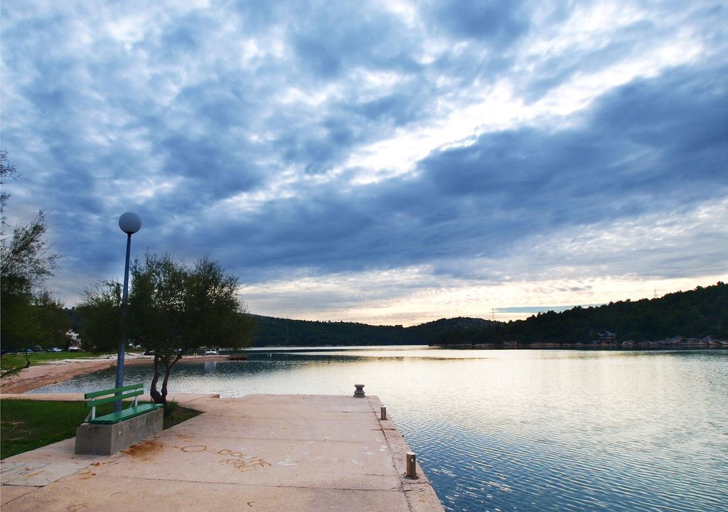 Photo of Outdoor in Jadrtovac