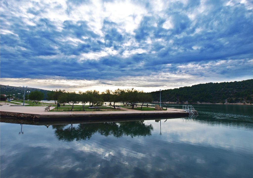 Photo of Outdoor in Jadrtovac