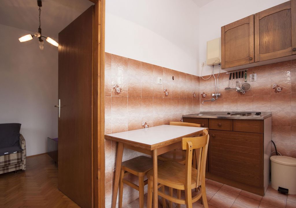 Photo of Kitchen in Jadrtovac
