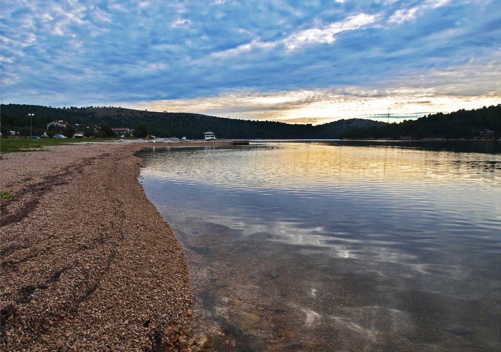 Photo of Outdoor in Jadrtovac