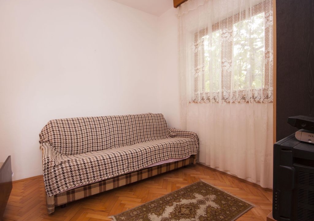 Photo of Livingroom in Jadrtovac