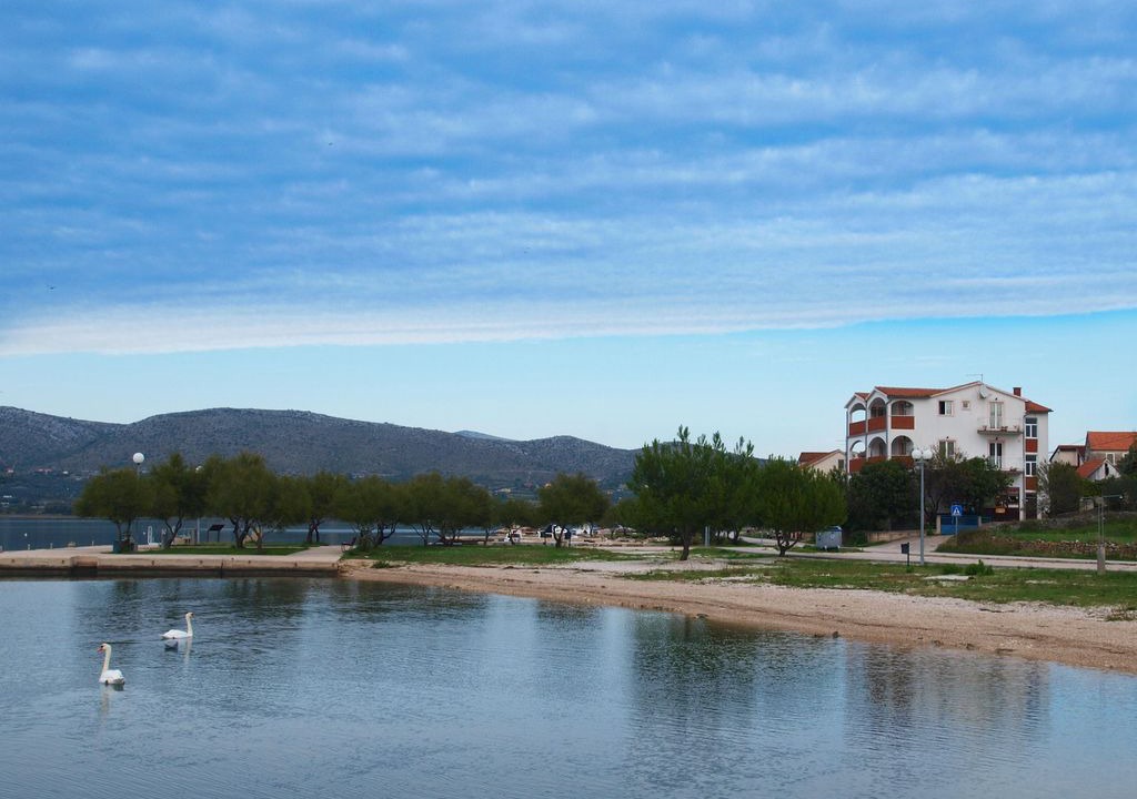 Photo of Outdoor in Jadrtovac