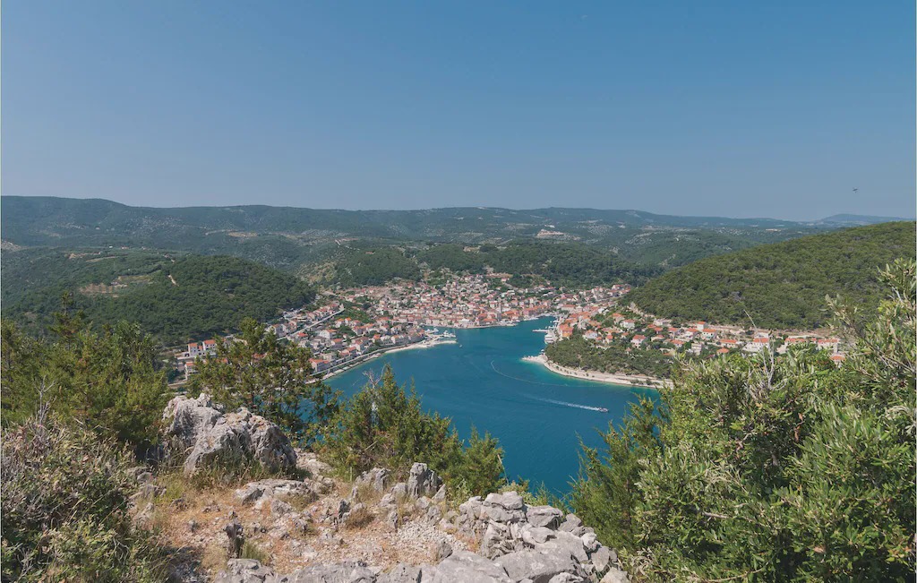 Photo of Outdoor in Pucisca