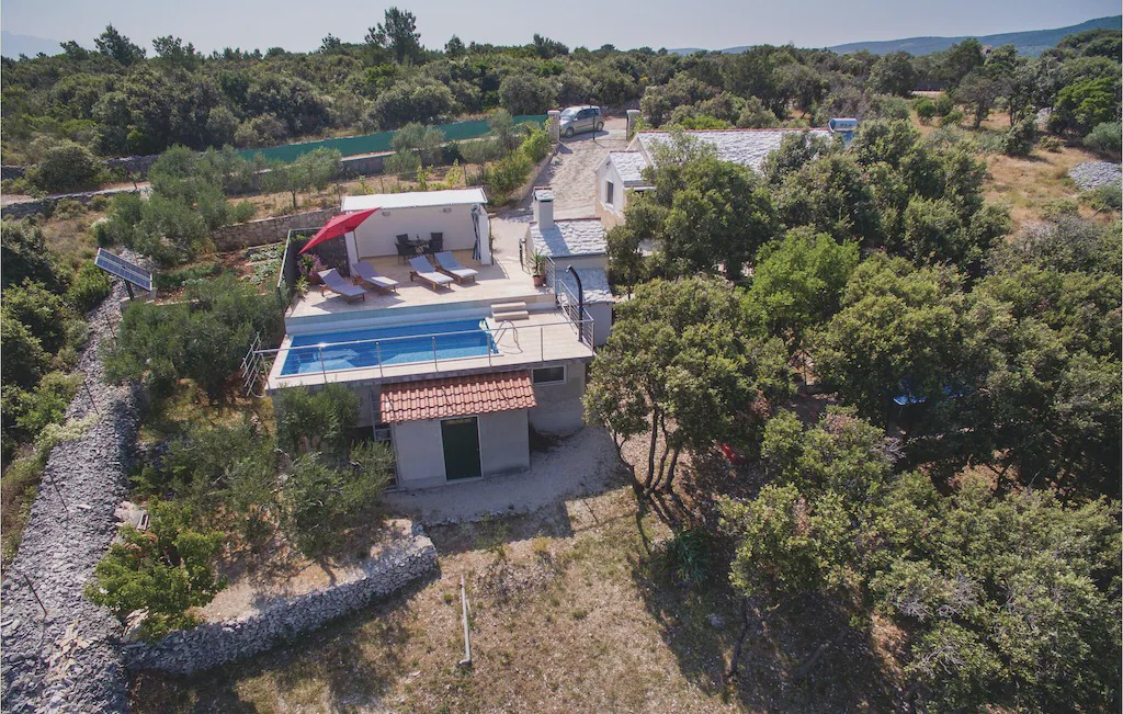 Photo of Outdoor in Pucisca