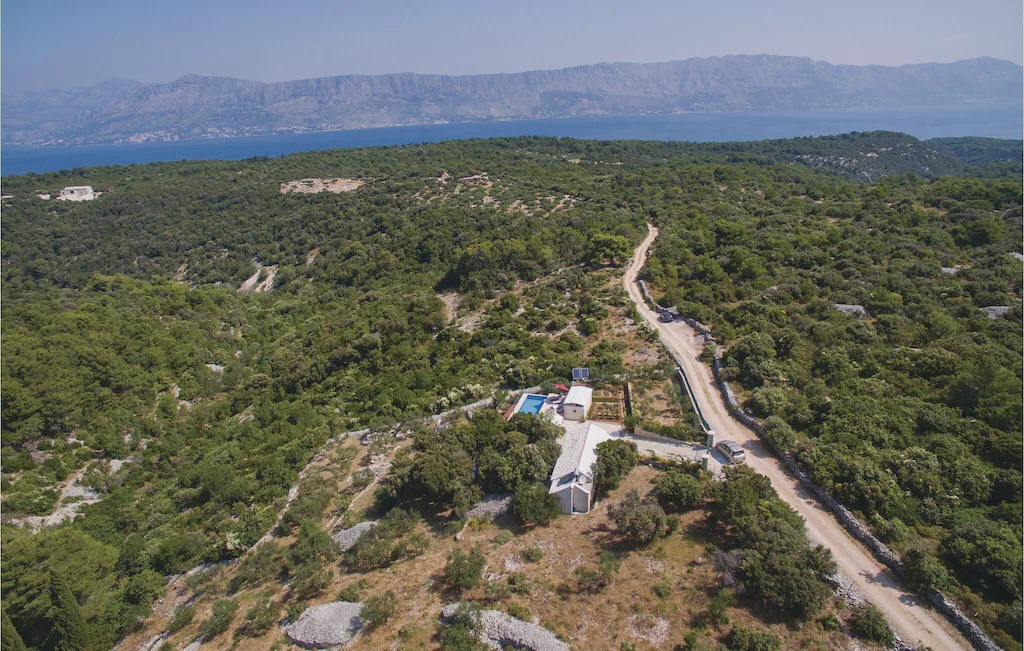 Photo of Outdoor in Pucisca