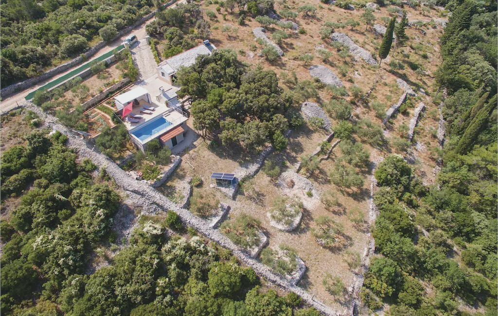 Photo of Others in Pucisca