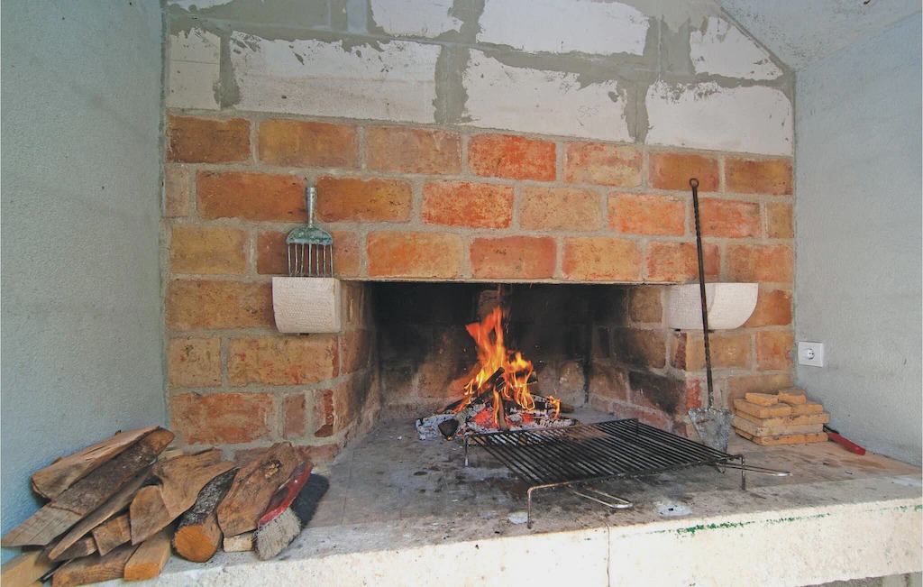 Photo of Others in Pucisca