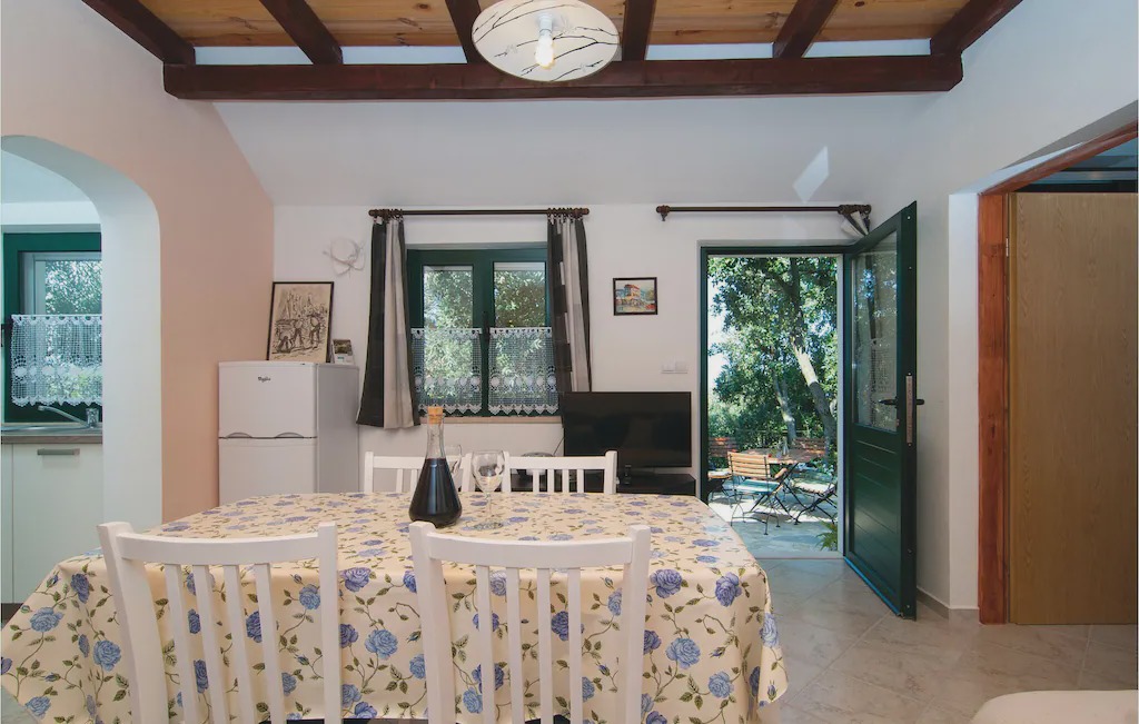Photo of Livingroom in Pucisca