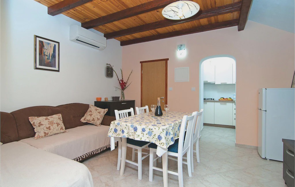 Photo of Livingroom in Pucisca