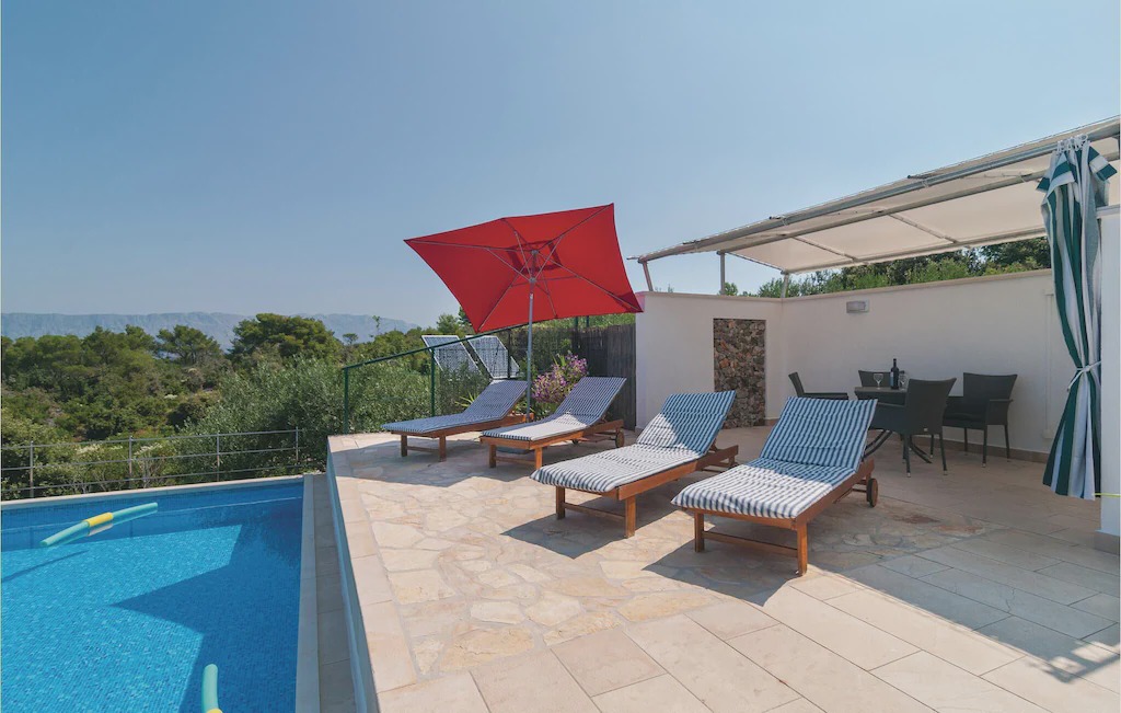 Photo of Outdoor in Pucisca