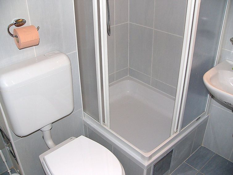 Photo of Bathroom in Kolanjski Gajac