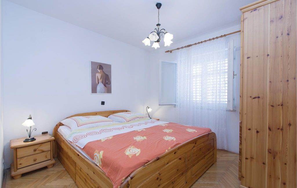 Photo of Bedroom in Medvinjak