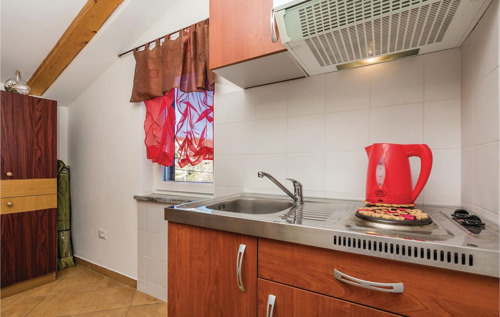 Photo of Kitchen in Zagore