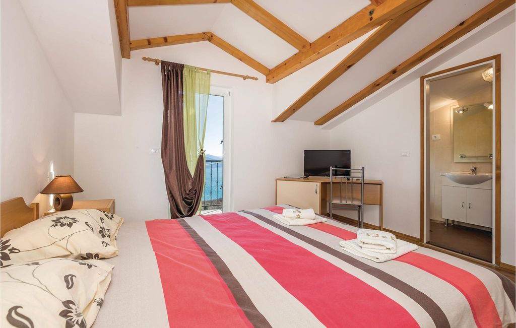 Photo of Bedroom in Zagore