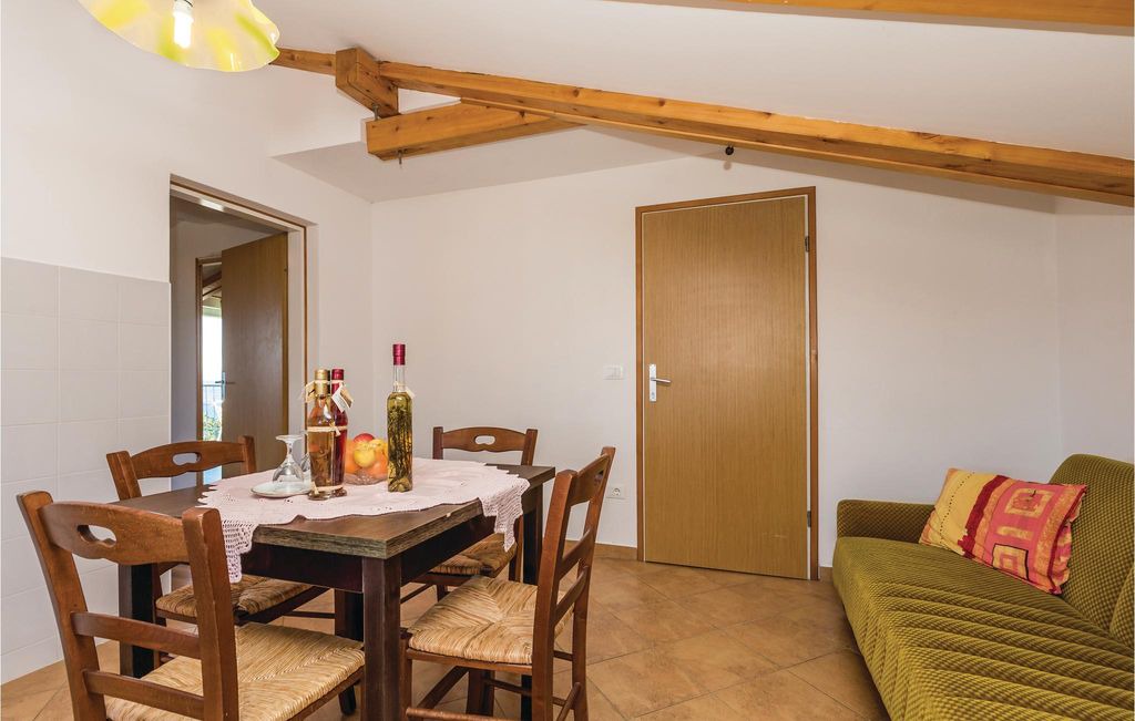 Photo of Livingroom in Zagore