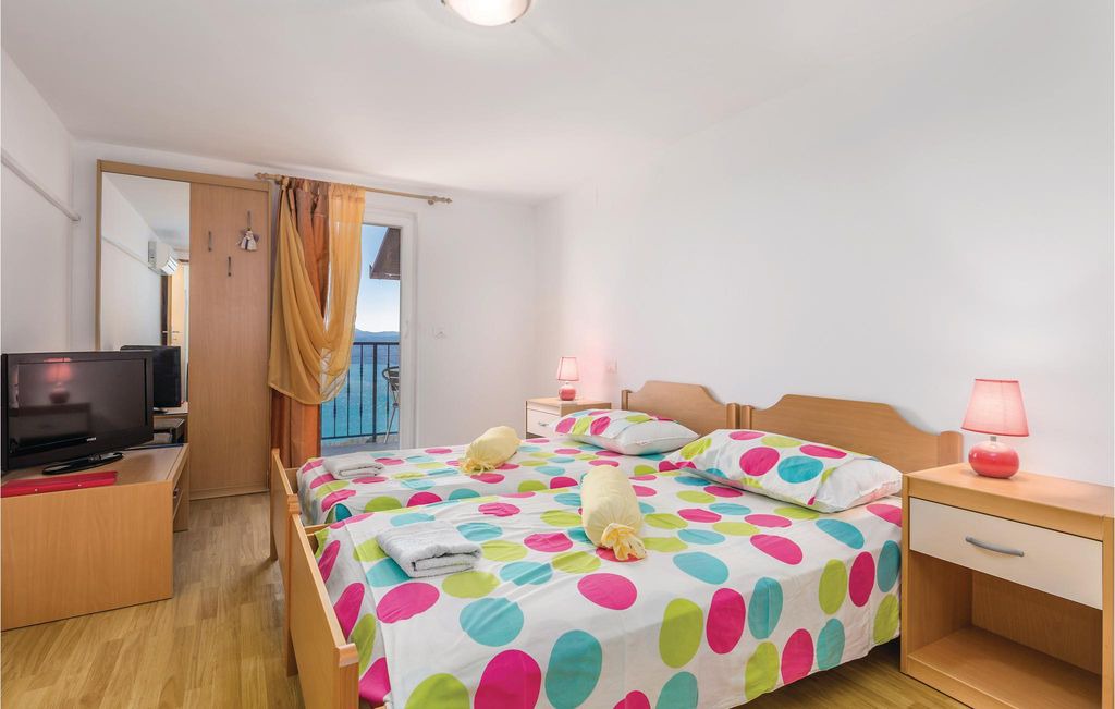 Photo of Bedroom in Zagore