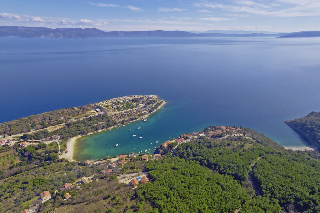 Photo of Outdoor in Crni