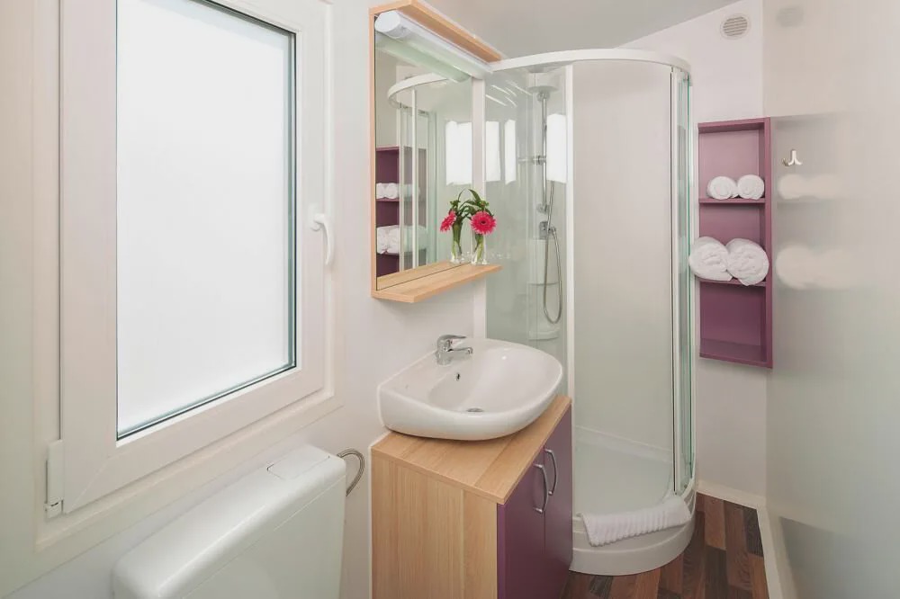 Photo of Bathroom in Karigador