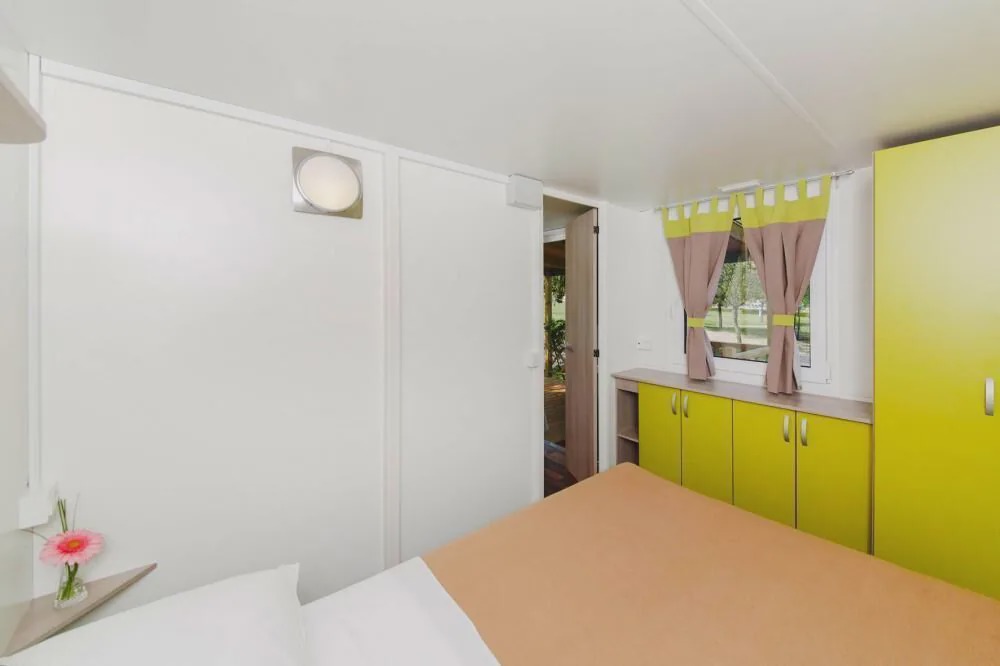 Photo of Bedroom in Karigador