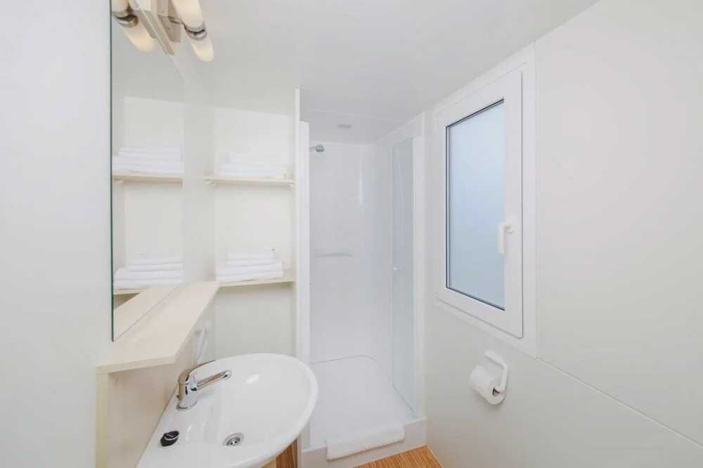 Photo of Bathroom in Karigador
