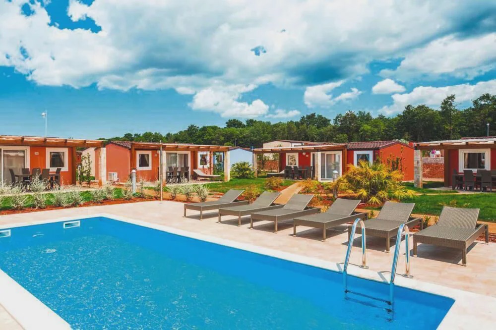 Photo of Outdoor in Karigador