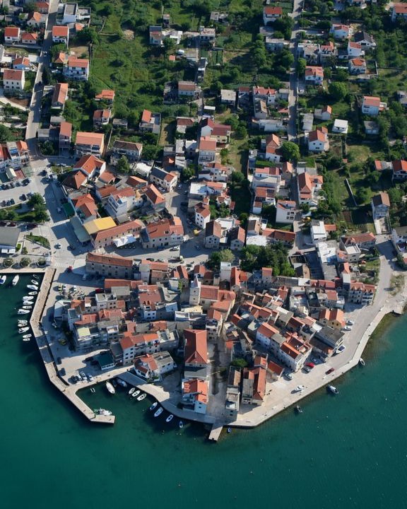 Photo of Others in Pirovac