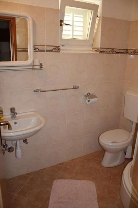 Photo of Bathroom in Pirovac