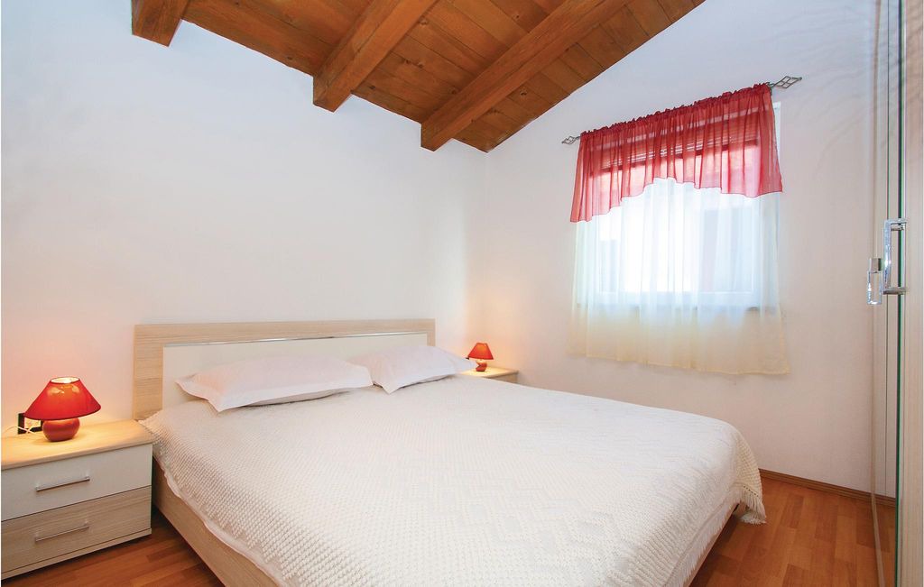 Photo of Bedroom in Rezanci