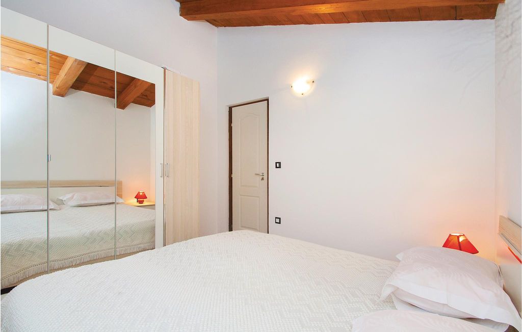 Photo of Bedroom in Rezanci
