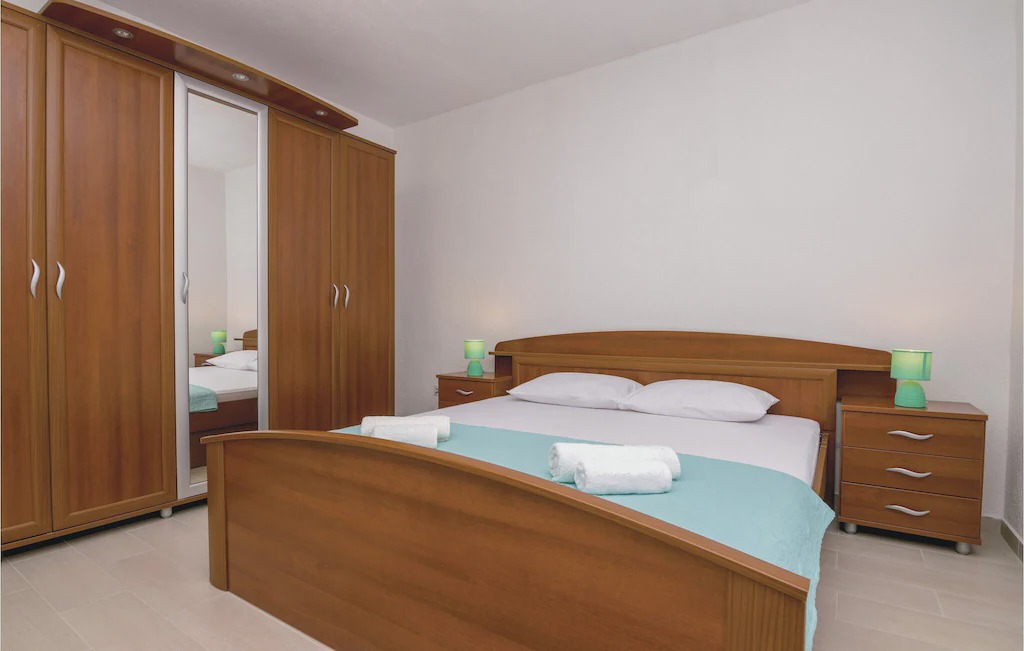 Photo of Bedroom in Tinj