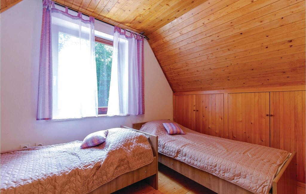 Photo of Bedroom in Breze