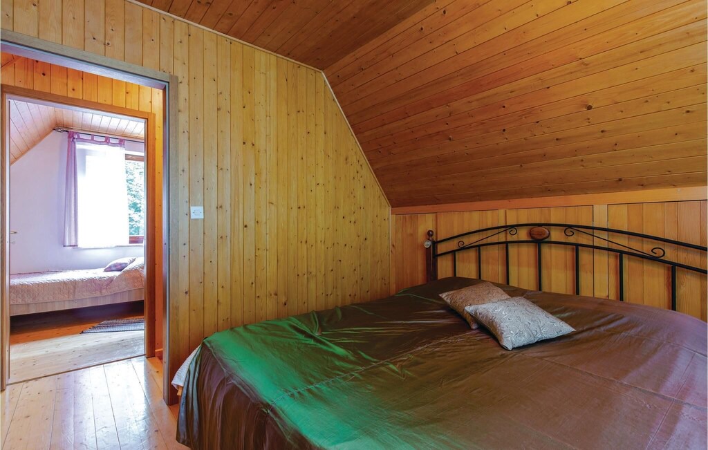 Photo of Bedroom in Breze