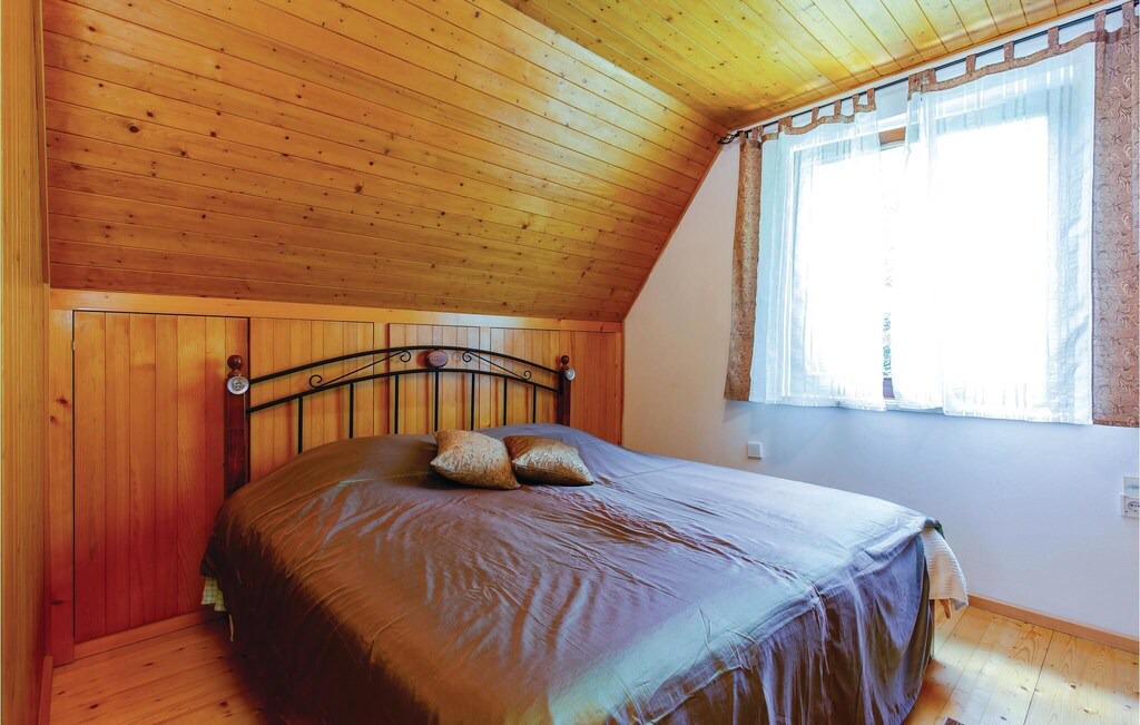 Photo of Bedroom in Breze
