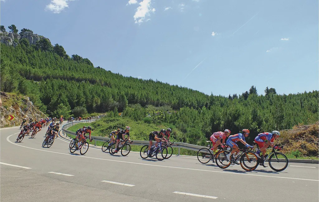 Photo of Others in Batinici
