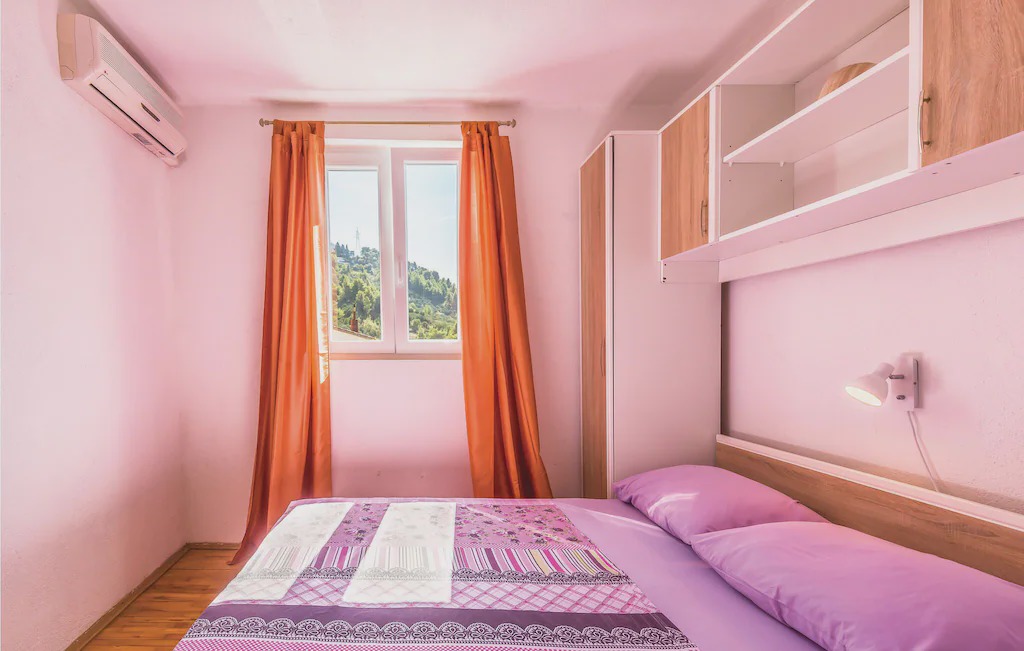 Photo of Bedroom in Batinici