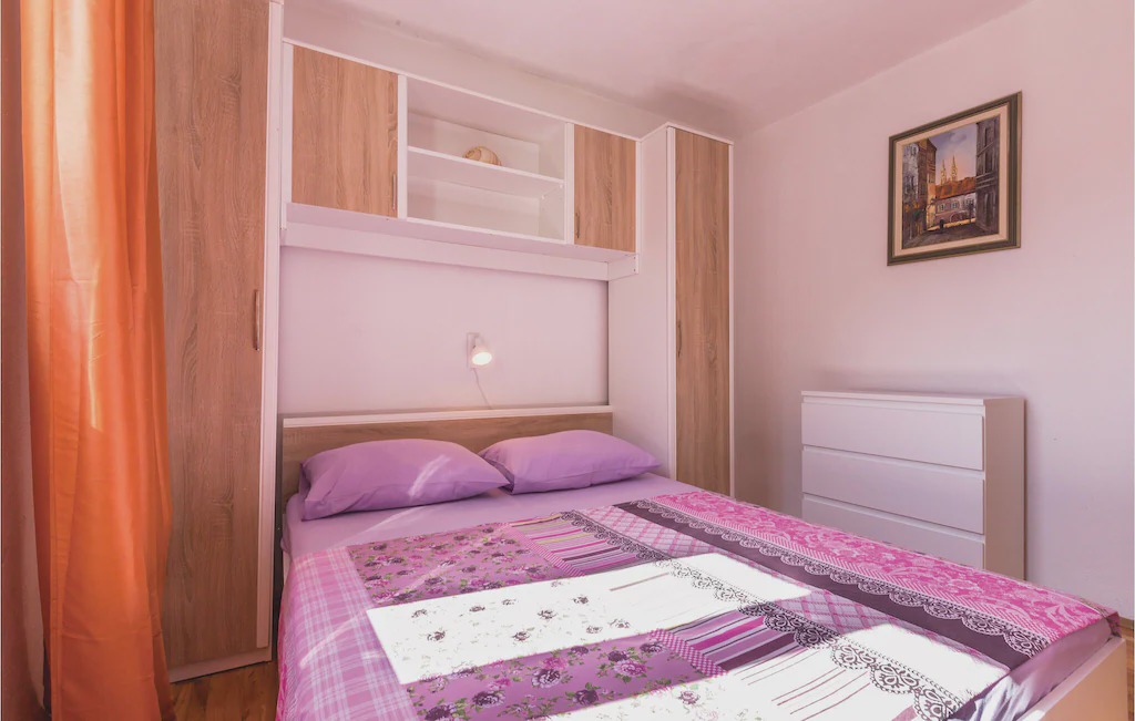 Photo of Bedroom in Batinici
