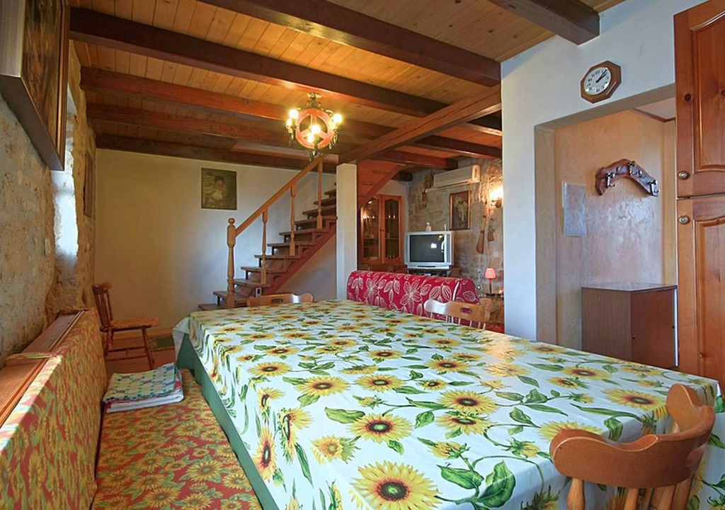 Photo of Bedroom in Kruncici