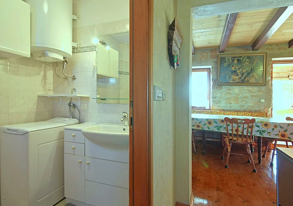 Photo of Kitchen in Kruncici